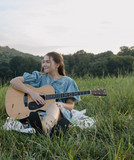 Bethany Luttrell