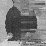 artist image