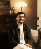 Garvit Soni