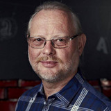 artist image