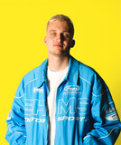 artist image