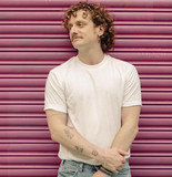 artist image