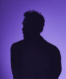 Rob Simonsen