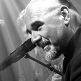 Alexander Broussard & Friends