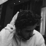Dariush profile