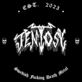 Morbid Ways - song and lyrics by Repugnant | Spotify