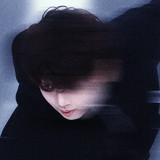 Listen to AYA AYA - EP by SHX4 | Spotify