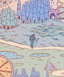 artist image