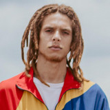 artist image