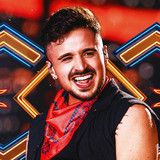 artist image