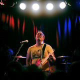 Jig-Ai | Spotify