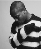 MIKExANGEL profile