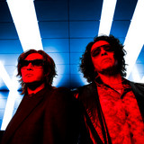 TMG | Spotify