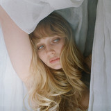 Lena Kutscher