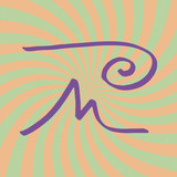 artist image