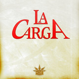 artist image