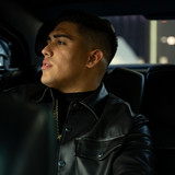 Timu profile