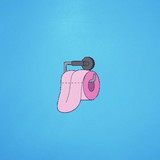 Yeipi profile