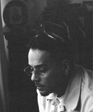 artist image
