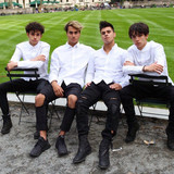 Dobre Brothers