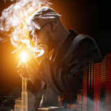 artist image