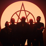 Atreyu