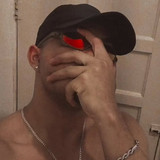 artist image