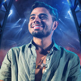Evoney Fernandes