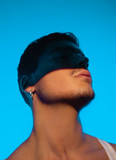 Oscar Zia profile