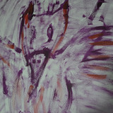 artist image