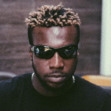 Dwayne$tunna profile