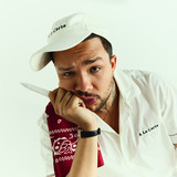 artist image