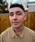 Gardna image