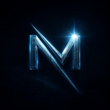 Musicologo Y Menes