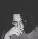 LxneDxvah profile