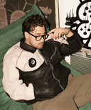 artist image