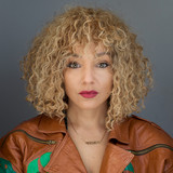 artist image