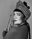 Olivia Cuttill