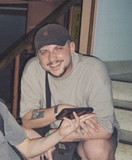 DJ Gaw image
