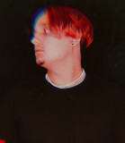 Nomrah profile