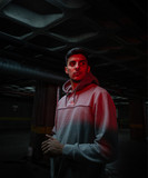 artist image
