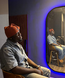 artist image
