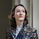 Jana Semerádová
