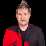 artist image