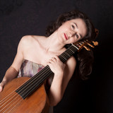 artist image