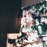 踊ろよBaby - song and lyrics by cleaned | Spotify