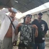 artist image