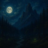 artist image