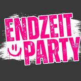 Endzeitparty