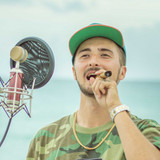 Daniel Mouyal profile